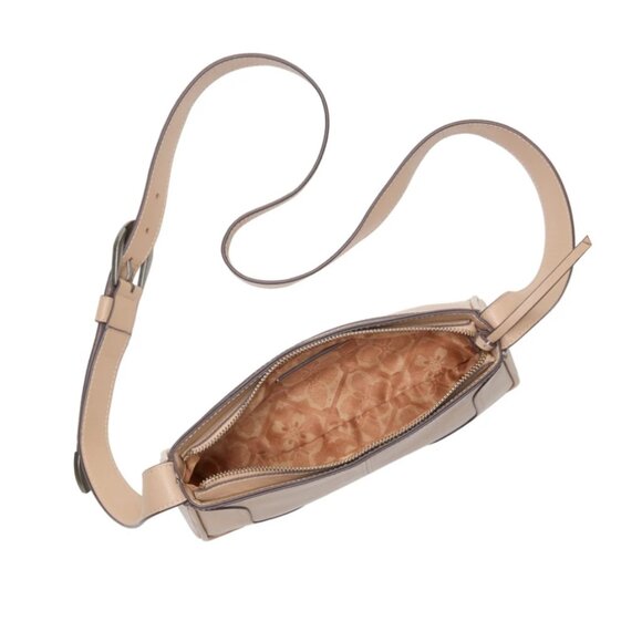 Lucky Brand Luma Crossbody - Picture 3 of 5